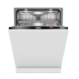Miele G 7673 SCVi E AutoDos E - Lavastoviglie, a scomparsa totale (G 7673 SCVi_promo) (G 7673 SCVi E_promo)
