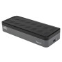 Targus DOCK570EUZ replicatore di porte e docking station per notebook Cablato Nero (DOCK570EUZ)