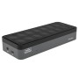 Targus DOCK570EUZ replicatore di porte e docking station per notebook Cablato Nero (DOCK570EUZ)