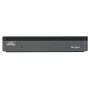 Targus DOCK570EUZ replicatore di porte e docking station per notebook Cablato Nero (DOCK570EUZ)