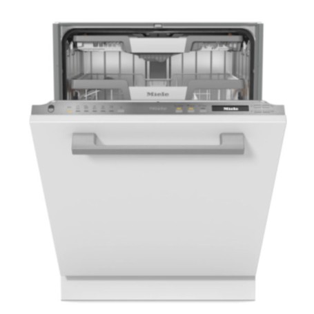 Miele G 7191 SCVi AD 125 Edition - lavastoviglie, completamente integrata (G7191SCVIED)