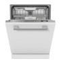 Miele G 7191 SCVi AD 125 Edition - lavastoviglie, completamente integrata (G7191SCVIED)