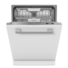 Miele G 5468 SCVi XXL Active Plus E - Lavastoviglie XXL, completamente integrata (G 5468 SCVi XXL_promo)