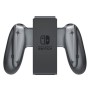 Nintendo 2510566 accessorio di controller da gaming (2510566)