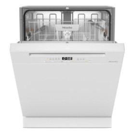 Miele G 5410 i Active Plus - lavastoviglie, bianco brillante (G 5410 i_promo)