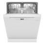 Miele G 5410 i Active Plus - lavastoviglie, bianco brillante (G 5410 i_promo)