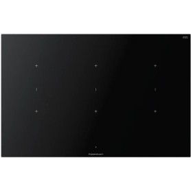 Küppersbusch KI 8820.0 MR, induzione su tutta la superficie 80 cm (Miradur)