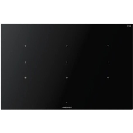 Küppersbusch KI 8820.0 MR, induzione su tutta la superficie 80 cm (Miradur)