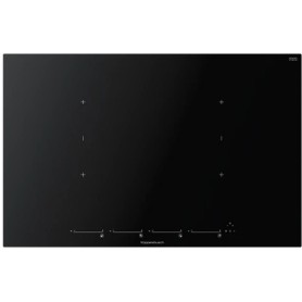 Küppersbusch KI 8800.1 MR, induzione su tutta la superficie 80 cm (Miradur)