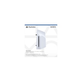 Sony Disc Drive Pannello laterale (1000041521)
