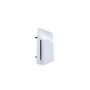Sony Disc Drive Pannello laterale (1000041521)