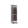 V-ZUG Winecooler V6000 Supreme, frigorifero per vino da incasso, 5109700015