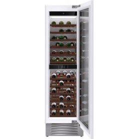 V-ZUG Winecooler V6000 Supreme, frigorifero per vino da incasso, 5109700014