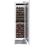 V-ZUG Winecooler V6000 Supreme, frigorifero per vino da incasso, 5109700014