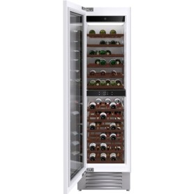 V-ZUG Winecooler V6000 Supreme, frigorifero per vino da incasso, 5109700015