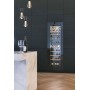 V-ZUG Winecooler V6000 WC6T51095, vetro a specchio, 5109500010
