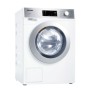 Miele PWM 1108 SmartBiz [EL DP] - lavatrice, bianco loto, 8 kg (PWM1108DPLOWE)