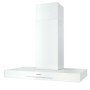 Miele Cappa aspirante Miele DA 6698W D (Bianco brillante)