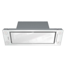 Miele DA 2698 D - modulo ventola, bianco brillante, WiFi, 88 cm (DA2698BRWS)