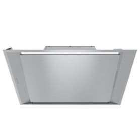 Miele DAC 4943 EXTA Stella Ambient - cappa da soffitto, acciaio inossidabile (DAC4943EXTAED)