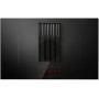 Elica Nikolatesla LIBRA BL/A/83 ventilazione downdraft, aria espulsa, PRF0147744A