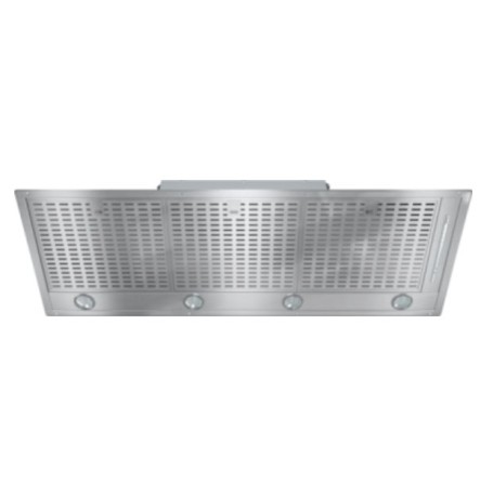 Miele DA 2518 - modulo ventola, acciaio inossidabile, WiFi, 110,2 cm (DA 2518_promo)