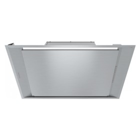 Miele DAC 2940 Stella - cappa da soffitto, acciaio inossidabile, WiFi, 88 cm (DAC2940ED)