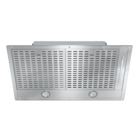 Miele DA 2578 EXTA - modulo ventola, acciaio inossidabile, WiFi, 70,2 cm (DA2578EXTA-EDST)