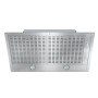 Miele DA 2578 EXTA - modulo ventola, acciaio inossidabile, WiFi, 70,2 cm (DA2578EXTA-EDST)