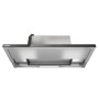 Miele DAS 4931 125 Edition - cappa a schermo piatto, nero ossidiana (DAS 4931 125_promo)