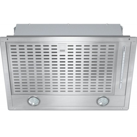 Miele DA 2558 - modulo ventola, acciaio inossidabile, WiFi, 53,2 cm (DA2558-EDST)