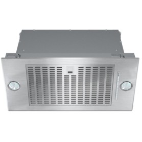 Miele DA 2360 - modulo ventola, acciaio inossidabile, 58,4 cm (DA 2360_promo)
