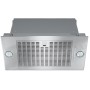 Miele DA 2360 - modulo ventola, acciaio inossidabile, 58,4 cm (DA 2360_promo)