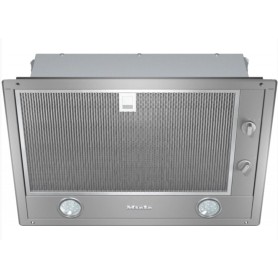 Miele DA 2450-1 - modulo ventola, acciaio inossidabile, 53,2 cm (DA 2450-1 _promo)