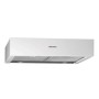 Miele DA 1260 - cappa sottopiano, bianco brillante, 59,8 cm (DA1260-BRWS)