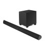 Edifier CineSound B7 Nero 2.1 canali 145 W