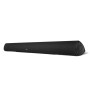 Edifier CineSound B7 Nero 2.1 canali 145 W