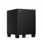 Edifier CineSound B7 Nero 2.1 canali 145 W