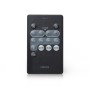 Edifier CineSound B7 Nero 2.1 canali 145 W