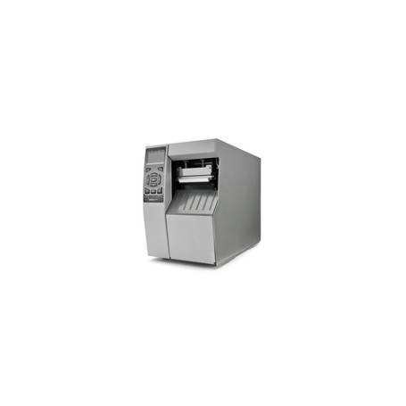 Zebra ZT510 stampante per etichette (CD) Trasferimento termico 203 x 203 DPI (ZT51042-T2E0000Z)