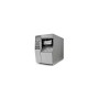 Zebra ZT510 stampante per etichette (CD) Trasferimento termico 203 x 203 DPI (ZT51042-T2E0000Z)