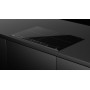 Teka IZF 88700 MST, piano cottura a induzione DirectSense, 80 cm, sfaccettato, 112500029