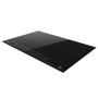 Teka IZF 88700 MST, piano cottura a induzione DirectSense, 80 cm, sfaccettato, 112500029