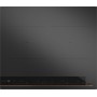 Teka IBF 64-G1 MSP BM, piano cottura a induzione, 60 cm, nero opaco, 112510038