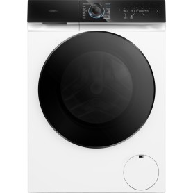 GAGGENAU WM260165 - Serie 200, lavatrice, 10 kg, 1600 giri/min.