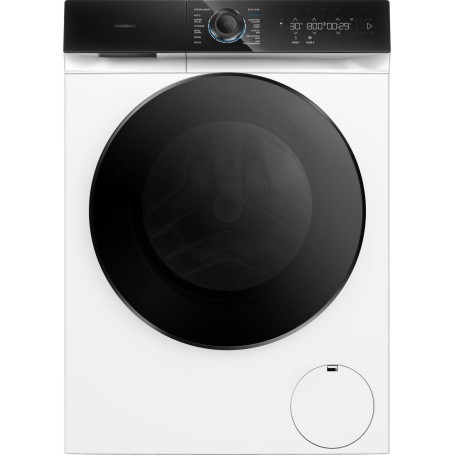 GAGGENAU WM260165 - Serie 200, lavatrice, 10 kg, 1600 giri/min.