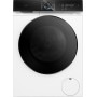 GAGGENAU WM260165 - Serie 200, lavatrice, 10 kg, 1600 giri/min.