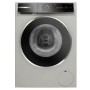 Lavatrice Bosch WGB2560X0 a carica frontale da 10 kg, larghezza 60 cm