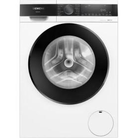 Siemens WG44G2Z20 Lavatrice a carica frontale da 9 kg, larghezza 59,8 cm