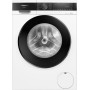 Siemens WG44G2Z20 Lavatrice a carica frontale da 9 kg, larghezza 59,8 cm